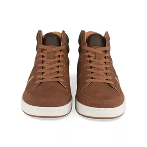 OEM\ODM SMD Suede Premium Shoes Wholesale New Fashion Designer Original Men's Sneakers Unisex High Quality