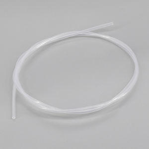 Tabung FEP Kompatibel KGK 3* 2 JPT-D CCS-R 3000D 3000l HCN0392 Suku Cadang Cij - Product Image 2