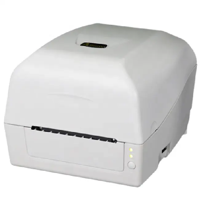 Argox CP 2140 USB Desktop mini Direct Thermal & Thermal Transfer barcode Printer