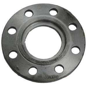 <span class=keywords><strong>Liugong</strong></span> <span class=keywords><strong>Wheel</strong></span> <span class=keywords><strong>Loader</strong></span> ZL50C <span class=keywords><strong>ZL50CN</strong></span> suku cadang penutup 53A0010 - Product Image 1