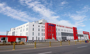 Premium Allulose Powder Low Glycemic Index Sweetener <strong>for</strong> <strong>Sugar</strong>-<strong>Free</strong> <strong>Chocolate</strong> &amp; Ice Cream - Product Image 6