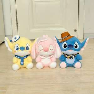 استمتع بالراحة مع ألعاب شخصية فخمة لتخفيف الأعصاب المتوترة والاستمتاع بلحظات ممتعة - Product Image 1