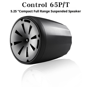 Material Ecológico para Altavoz de <span class=keywords><strong>Techo</strong></span> Esférico Suspendido J-BLL Control 62p 65pt 67pt, Apto para Escenarios y Cafeterías - Product Image 4