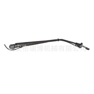 Convient pour # 36 lames de bras de grattoir arrière - Product Image 3