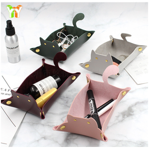 YY Cat <strong>Dice</strong> Rolling <strong>Tray</strong> <strong>Dice</strong> Rolling <strong>Tray</strong> For Dungeons And Dragons Rolling <strong>Tray</strong> For <strong>Dice</strong> Sets