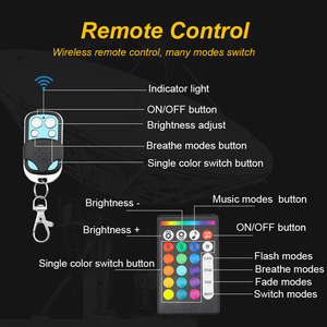 <span class=keywords><strong>Cab</strong></span> mái đánh dấu giải phóng mặt bằng chạy đèn <span class=keywords><strong>Cab</strong></span> đèn cho 03-10 Dodge Ram F150 F250 1500 2500 3500 4500 <span class=keywords><strong>Cab</strong></span> đánh dấu đèn - Product Image 5