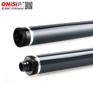 Nhà Máy Nhà sản xuất OPC trống mpc 2050 để sử dụng trong RICOH AFICIO C 2010 2030 2050 2530 2550 2051 2551 máy in - Product Image 2