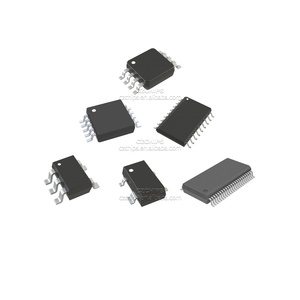 Calidad duradera SN2385BDCER SSOP CZSKU:CM603HAS38 - Product Image 1