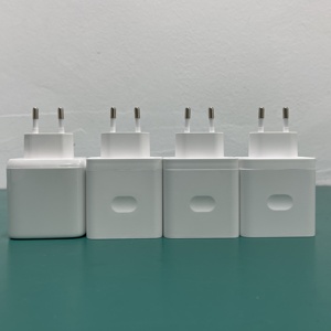 Los cargadores GAN65W, 80W, 100W y 120W son adecuados para la carga rápida de teléfonos VOOC <span class=keywords><strong>OnePlus</strong></span> - Product Image 2