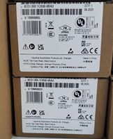 Módulo de Expansión LOGO DM8 24 de Bajo Precio y Gran Venta, Módulos de E/S Digitales, Controlador PLC SIE_MENS 100% Nuevo y Original 6ED1055-1CB00-0BA2
