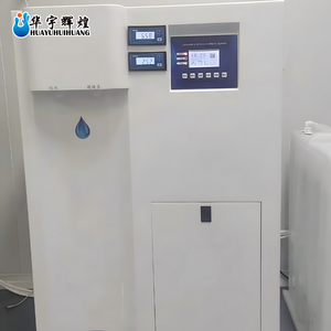 Sistema di filtraggio dell'acqua a osmosi inversa, <span class=keywords><strong>depuratore</strong></span> per rubinetto, apparecchiatura RO per acqua purificata, tecnologia di filtrazione e desalinizzazione per acqua potabile - Product Image 3