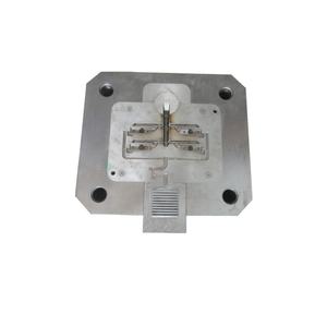 Servicios de Diseño de Moldes YIOT de Alta Calidad, Piezas Personalizadas para Equipos de Fitness, Perilla de Engranaje Ajustable de Grado Ilimitado, Producto de Alta Calidad - Product Image 3