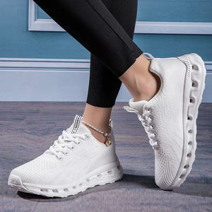 2024 <span class=keywords><strong>Zapatillas</strong></span> <span class=keywords><strong>de</strong></span> deporte <span class=keywords><strong>de</strong></span> diseñador para hombre Cómodos zapatos <span class=keywords><strong>de</strong></span> patinaje casuales <span class=keywords><strong>Mayorista</strong></span> - Product Image 5