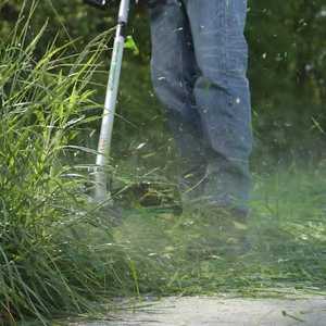 <span class=keywords><strong>Desbrozadora</strong></span> multifunción para jardín, cortadora <span class=keywords><strong>de</strong></span> césped a gasolina, 4 en 1 herramientas inalámbricas, novedad <span class=keywords><strong>de</strong></span> 2022 - Product Image 6