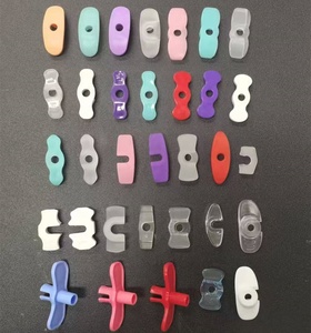 <span class=keywords><strong>Seringue</strong></span> stérile en verre OEM en gros, <span class=keywords><strong>seringue</strong></span> préremplie de <span class=keywords><strong>2</strong></span> <span class=keywords><strong>ml</strong></span>, <span class=keywords><strong>seringue</strong></span> d'esthétique médicale - Product Image 6