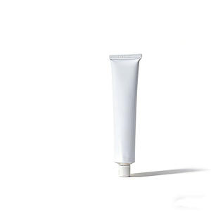 Nouveautés : Crème pour tatouage, Matière première pour encre de tatouage, France, Dissolvant de tatouage, Prix bas, Poste de travail de maquillage - Product Image 6