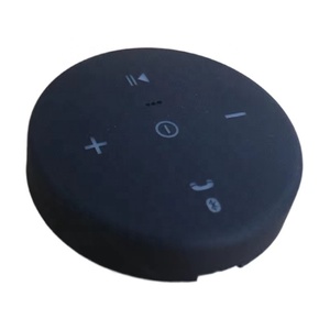 Tùy Chỉnh Silicone Nút Bàn Phím Cao Su Màng Bảng Chuyển Đổi Cho Thiết Bị Nhà Ô Tô Thiết Bị Điện Tử Armarium - Product Image 1