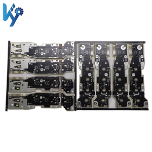 KY OEM 1473002085C1 1473002086C1 Accesorios para Automóviles, Placa de Chips de Unidad de Control LED DRL para BMW Serie 5 G60 G61 G68 G90 2024- - Product Image 6