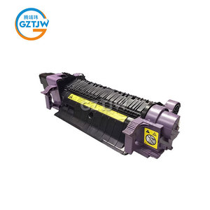 RM1-3146 Q7503a <span class=keywords><strong>Fuser</strong></span> Đơn Vị Cho <span class=keywords><strong>HP</strong></span> Cp4005 <span class=keywords><strong>4700</strong></span> 4730Mfp 4005 4730 <span class=keywords><strong>Fuser</strong></span> Lắp Ráp <span class=keywords><strong>Fuser</strong></span> Assy 220V Các Bộ Phận Máy In - Product Image 3