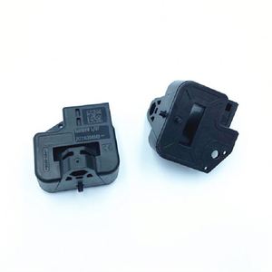 Cảm biến hiệu ứng hội trường hiện tại hah1bv S/01 300A 30A 0-5uni 3 công tắc - Product Image 6