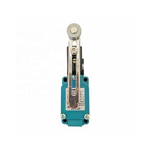 สวิตช์จำกัดการใช้งานอเนกประสงค์รุ่นใหม่ SZL-WL-B คุณภาพสูง - Product Image 2