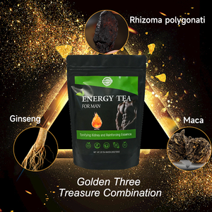 Chinaherbs 100% energí<span class=keywords><strong>a</strong></span> masculina Natural té <span class=keywords><strong>de</strong></span> vitalidad <span class=keywords><strong>a</strong></span> <span class=keywords><strong>base</strong></span> <span class=keywords><strong>de</strong></span> hierbas mejora la fertilidad retraso nutrir té <span class=keywords><strong>de</strong></span> riñón tónico salud té <span class=keywords><strong>de</strong></span> energí<span class=keywords><strong>a</strong></span> - Product Image 5