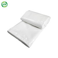 Bâche en PVC personnalisée, bâche de camion, prix des bâches pour camions