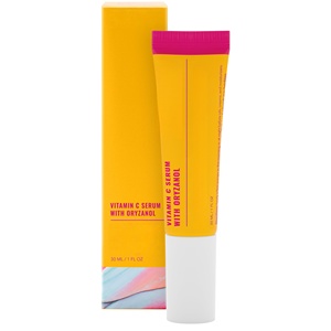 Crema Facial Vegana de Alta Calidad, Suave y Antienvejecimiento, Geod Molecul Retinol - Product Image 1