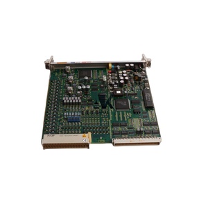 Módulo de Función Siemens 6DP1280-8AA Teleperm XP <span class=keywords><strong>FUM</strong></span> 280 - Product Image 3