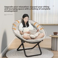 Canapé de salon moderne de haute qualité, rembourré en velours, confortable et relaxant, pour hôtel, appartement, villa