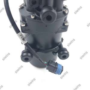 Agras T30 <b>Water</b> Pump Drone Agriculture <b>Sprayer</b> Drone Part <b>Sprayer</b> T30 Drone Accessory Repair Kit - Product Image 2