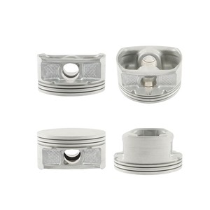 ชุดปะเก็นกระบอกสูบ เหมาะสำหรับ Polaris Sportsman 450 ปี 2017-2024 หมายเลขอะไหล่ 3022701 - Product Image 3