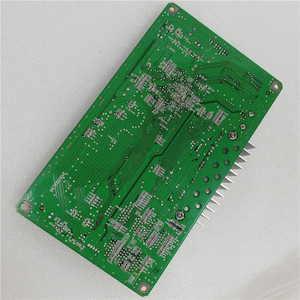エプソン<span class=keywords><strong>1390</strong></span> Formatterボードプリンター用のオリジナル中古メインボードマザーボード - Product Image 5