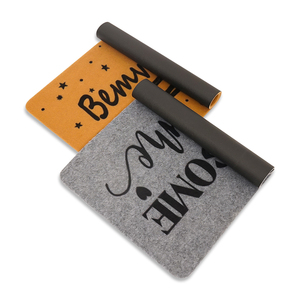 <span class=keywords><strong>Tapis</strong></span> <span class=keywords><strong>de</strong></span> sol imperméable antidérapant en PVC super absorbant, imprimé personnalisé, <span class=keywords><strong>pas</strong></span> <span class=keywords><strong>cher</strong></span>, pour salon - Product Image 1