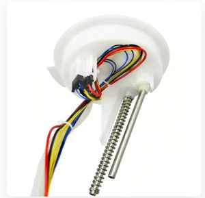 مضخة وقود وقطع غيارها، مجموعة مضخة الوقود 31355907 31372614 31478639 لسيارات فولفو XC90 التي تعمل بالوقود، تدعم الشراء بالجملة - Product Image 2