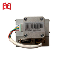 Controlador CNC Starfire Height Controller para máquina de corte por llama de plasma CNC