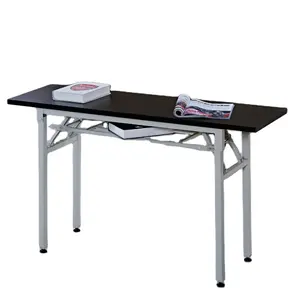 Computer Desk Simple PC Laptop Study Desk for Home Office Writing Table for Adults Kids