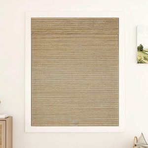 Nhà máy trực tiếp Zebra Rèm cho Windows ngày và đêm Con lăn Shades trang trí nội thất tùy chỉnh in logo Zebra Rèm cho Windows - Product Image 4