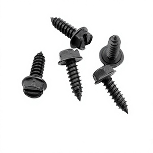 Für General Motors Stoßstangen-Nietclips C35 Eisen-Karosseriereparatur-Befestigungselemente zum Ersetzen und Reparieren Q69 - Product Image 3