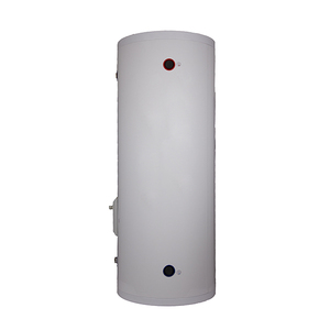 Scaldabagno Elettrico da <span class=keywords><strong>Parete</strong></span> da 200 Litri, 2000W, per Uso Domestico o Alberghiero, Serbatoio in Plastica Senza Accumulo - Product Image 3