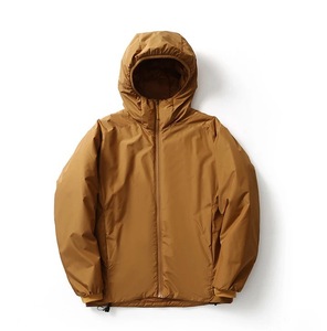 <span class=keywords><strong>Veste</strong></span> rembourrée en coton Astro Boy de haute qualité, <span class=keywords><strong>veste</strong></span> de ski imperméable, chaude et coupe-vent pour l'extérieur, style couple - Product Image 6