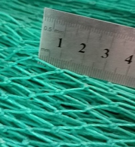 Vente directe usine : Cage de pêche professionnelle en PEHD et plastique pour escargots et crabes, tous types, avec cadre en acier - Product Image 4