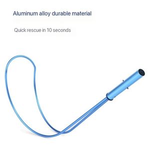 <span class=keywords><strong>Crochet</strong></span> de sauvetage personnalisable en alliage d'aluminium <span class=keywords><strong>pour</strong></span> couverture de <span class=keywords><strong>piscine</strong></span>, sûr et durable, marque JinDe, accessoire de <span class=keywords><strong>piscine</strong></span>, Guangdong Chine - Product Image 3