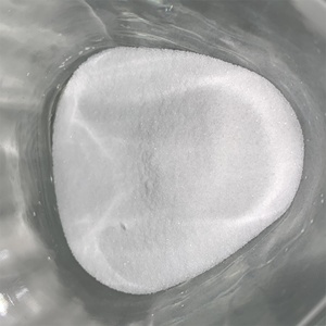 Produits chimiques de haute qualité NH4CL 99.5% min sel de chlorure d'ammonium Cloride d'ammonium - Product Image 3