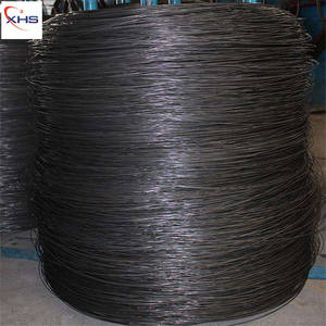 3 мм 6 мм 8 мм класс 70 SAE1070 <span class=keywords><strong>72A</strong></span> 72B 77B <span class=keywords><strong>SWRH</strong></span> 82A 82B 2 мм 3 мм высокоуглеродистая пружинная стальная проволока - Product Image 5