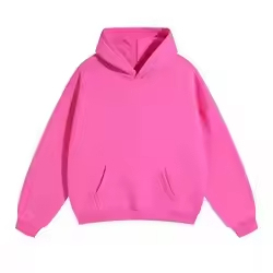 <span class=keywords><strong>Felpa</strong></span> con Cappuccio Designer <span class=keywords><strong>Spider</strong></span> 1:1 555 di Alta Qualità, Vendita all'Ingrosso, Certificata Stock X, Abbigliamento Streetwear per Uomo - Product Image 5