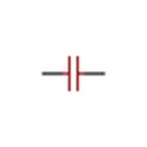 0402CG4R0C500NT Ceramic Capacitor 4pF 0.25pF 50V - Product Image 1