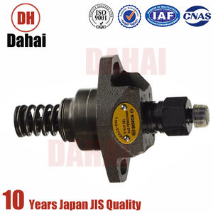 Dahua — <span class=keywords><strong>pompe</strong></span> à <span class=keywords><strong>injection</strong></span> pour appareil allemand 0414287009, 0414287008, 0414287007, de haute qualité, livraison gratuite - Product Image 5