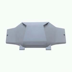 Accessoires d'origine pour drones Agras, panneau de couverture avant T70 pour drone agricole - Product Image 3