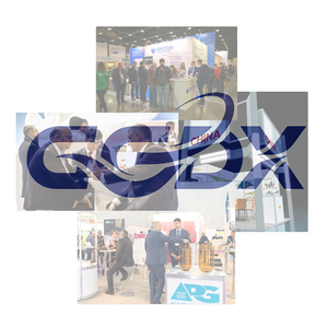 Placa de Desarrollo Industrial GGDX Chipboard Tronlong C6678+Zynq <span class=keywords><strong>Ti</strong></span> C (Dsp) + Xilinx Zynq-7045/7100 FPGA con Soporte SRIO - Product Image 5